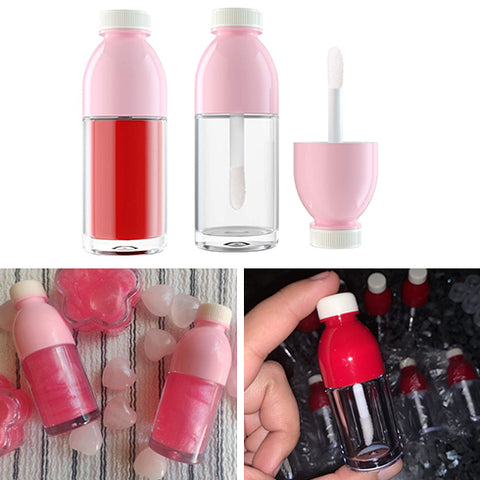 Lip Gloss Tubes – Set of 50 - BeScented Soap and Candle Making Supplies