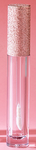 50 Pack 6ml Princess Pink Empty Lip Gloss Tubes