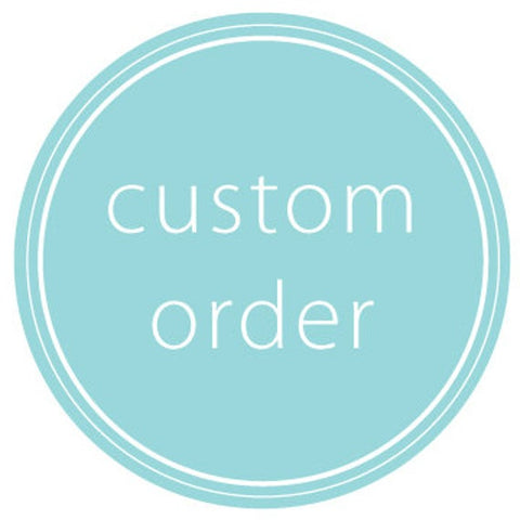 Custom Service 3