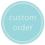 Custom Service 2